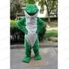 Easter Snake Mascot Costume Cartoon Theme Character Carnival Unisex vuxna storlek Julfödelsedagsfest fancy outfit