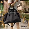 Borsa a mano Borsa da donna Versione coreana Piccola donna 2021 Tendenza primavera ed estate Moda versatile Messenger monospalla 213