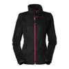 Giacche da donna Stilista Donna Morbido pile Osito Giacche Donna Donna Bambini Softshell Piumini da sci Antivento Casua Cappotti ricamati 11 colori Wholesalei