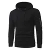 MRMT 2019 Brand Mens Hoodies Sweatshirts Mannen Lange mouwen Hoody Casual man Zipper Hooded Sweatshirt voor man Kleding L220730