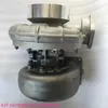 K37 turbocompressore per Deutz Industrial con TBD234V16 TBD234v8 Motore 53379886727 53379706727 12190373 12270066