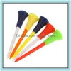 durable golf tees