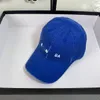 Cappello da coppia all'aperto da uomo e da donna con casquette di design sportivo da uomo e da donna