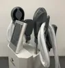 Fat blasting miracle machine High intensity EMT EMSlim slimming for muscle up lift and tone the abs butt thighs without downtime