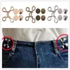 skirt buttons