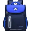 Zaino Per Bambini Per Ragazzi Ragazze Mochila Infantil Ortopedico Primario Bookbag Studenti Zaini Scuola 1 Grado Borsa Per BambiniZaino