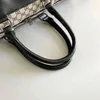 70 % Fabrik-Online-Verkauf Handtasche Trend vielseitige Boarding-Reise-Herren-Handgepäcktasche
