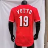 Mi208 2023 City Connect Baseball Jersey Jonathan Inde Ken Griffey Joey Votto Hunter Greene Johnny Bench Myers Pete Rose Senzel Larkin Benson Fairchild Fraley Siani