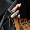AirPods Pros hoofdtelefoonkussens Zwart goud transparante gelukkige headset case luckys beschermdeksel voor draadloze Bluetooth -headsets case goed
