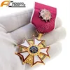 Legion of Merit Lom USA Military Medal 201125315P206W01237389024