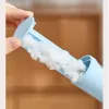 Lint Sökücü Fırça Giysileri Temizleme Fırça Pet Saç Fuzz Kumaş Tıraş Makinesi Taşınabilir Milletvekili Pelet Fırçaları