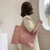 安くオンライン55％オフセールハンドバッグ直接刺繍大容量ポータブルトートシングルショルダーテクスチャ