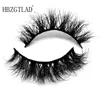 hbzgtlad lashes