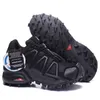 Men039s Outdoor Trail Buty do biegania Buty alpinistyczne Wygodne lekkie duże rozmiary EUR40478750034