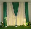 Curtain Background Birthday Party Decor Shimmer Wall Backdrop Sequin Curtain Baby Shower Wedding Sequin Party Background