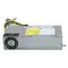NEW For Lenovo ThinkCentre M90z All-in-One 150W Power Supply PS-2151-01 54Y8861 89Y1686 03T6440