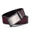 2021 ceinture en cuir véritable ceintures de marque ceintures de créateurs hommes grande boucle ceinture ceintures de chasteté masculine top mode ceinture en cuir pour hommes