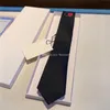 Luxus 100% Top Seidenhals Krawatten Männer Streifen Jacquard handgefertigt Krawatte Männlich Male Casual Business Creew Corbata Cravattino