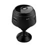 A9 Mini Camera Wifi Cam Originele HD -versie Micro Voice Video Wireless Recorder beveiligingscamera's IP Camcorder Indoor Home Surveill316Q