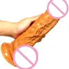 Jouets érotiques en Couple gode modèle vibrateur sexyy sexy pour femmes femme Plug Anal poussant produits pour adultes