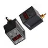 Epacket Mini tattoo art wireless power supply for written test motor machine281o311F4984193