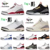 2024 Athletic Sport Jumpman Basketball Shoes Size 36-47 Women Mens Trainers 2022 Cardinal Fire Red Black Gold Neapolitan Dark Mocha Muslin Desert