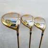 honma star golf kulüpleri