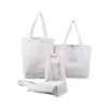 Cosmetic Bag Totes Handbags Shoulder Bags Handbag Womens Backpack Women wallet3598