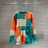 Masculino pullover de designer feminino Manistro com capuz Langarm Sweater Sorthirt adesiva Strickwaren Mann Kleidung Winterkleidung