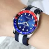 Relógios de pulso chenxi mass relógios de quartzo casual à prova d'água para masculino com cinta luminosa de moda luminosa reloj hombrewristwatche