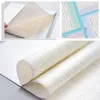 Notepads 1Pc High Quality Paper Monthly Planner Pad 20 Sheets DIY Desk Agenda Gift School Office SuppliesNotepads