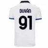 XXXL 4XL 23 24 Atalanta B.C.サッカージャージーKoopmeiners 2023 2024 L.Muriel Boga Football Shirts lookman de roon hojlund pasalic duvan menユニフォーム