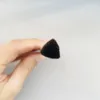 Brosse de maquillage de précision 3D pour la crème liquide à cache-cernes poudre de base à 3 si Size Tools Beauty Cosmetics Tools2808896