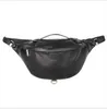 Bumbag Cross Body Waist Bags Temperament Bumbags Fanny Pack Bum embossing flowers Famous soft leather Luxurys designers Serial DustBag M43644