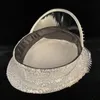 Bérets femmes chapeau militaire avec clou paillettes brûlant capitaine sergent Rave Festival Bachelorette partie HatBerets3722502