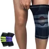 Ginocchiere per gomiti Protezione Compressione calda Supporto ad alta elasticità Allevia l'artrite Ginocchiere per sport all'aria aperta Gomito GomitoGomito