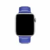 Apple Watchバンド用のベストレザーウォッチストラップ45mm 41mm 42mm 44mm 40mm 38mm Luxury Women Wristband iWatch Seris 7 6 5 4 3交換可能な時計バンドアクセサリー