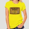 Homens camisetas T-shirt dos homens Tegridy camiseta mulheres camiseta 1617J