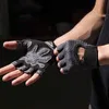 basketball sports gloves