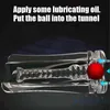 NXY Sex Men Masturbators Sourcion Male Masturbator Cup with 10 Speed Vibrating Ball Fantasies Stimulation Man Toys Vacuum Sucking Toy 0412