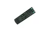 Controle remoto para LG DV8800C DV9800H DVX9700 DVX990 DVX9900H DVX9900 DVX9700 DVX9500 DVX583KH DVX586KH 6711R1P070B DV8700A DV8900 DV890