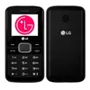 Original Refurbished Cell Phones LG G420 GSM Dual SIM Support Memory Card Mobilephone