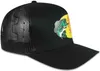 Men039s Truck Driver Hat NET-hoed, one size fits all, sluiting aan de achterkant, perfect voor jagen en vissen83666455614498