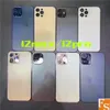 iPhone 11 12 Pro Max 11Pro X XS XSMAX XR 8G 8G 8PLUS 하우징 부품 어셈블리 완전한 배터리 커버 후면 도어 프레임 섀시 플렉스 케이블