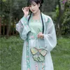 Abendtaschen Angelatracy 2022 Ankunft Hanfu Chinesischer Luxus Schmetterling Zwei Seitenstickerei Quaste Perlenkette Schulter Umhängetasche Abend