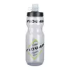 MTB Road Bike Water Bottles Cycling Sport Squeeze Drinking Bottle Leak Proof BPA Free Bicycle Flask