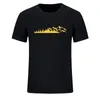 mens hiking tshirts