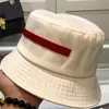 Sun Bucket Hat Luxurys Designers Caps Hatts Mens Winter Summer Fedora Women Bonnet Beanie Fitted Hats Baseball Cap Snapbacks Beanies Quccrt