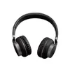Bluetooth Nya hörlurar headsetmusik för Apple Xiaomi Wireless Subwoofer Noise Cancellation