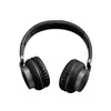 Bluetooth NEW Headphones Headset Music for Apple Xiaomi Wireless Subwoofer Noise Cancellation